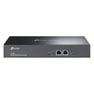 OC300 TP-Link Quad-Core 2GB DDR4 Omada SDN Controller