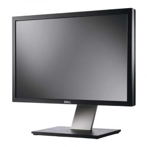 Dell UltraSharp U2410 24" Widescreen LCD High Performance Monitor