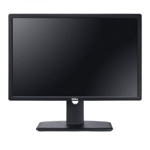 Dell U2413F 24" Widescreen 1920 x 1200 LCD Monitor