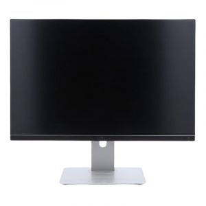 U2415B Dell 24" UltraSharp Monitor 