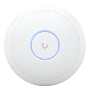 NANOHD-RETROFIT-3 Ubiquiti nanoHD Access Point Retrofit Mount Ceiling Wall