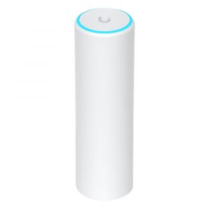 U6-MESH-US Ubiquiti Wi-Fi 6 Dual-Band Mesh Access Point