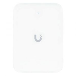 U7-PRO-MAX-US Ubiquiti Wi-Fi 6 High-Performance Wireless Access Point