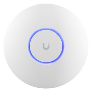 U7-PRO-OUTDOOR-US Ubiquiti Dual-Band High-Capacity Outdoor Access Point