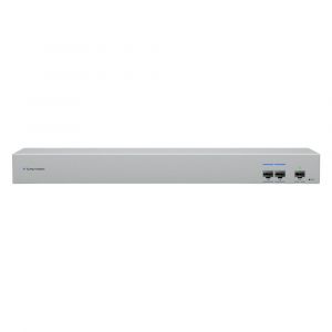 USW-WAN-RJ45 Ubiquiti Managed Switch 3x10G RJ45 1x1G RJ45 Ports