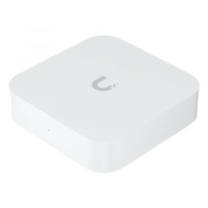 UXG-LITE Ubiquiti 1Gbps IDS/IPS Next-Gen Gateway Secure Network