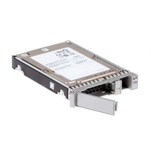 Cisco-UCS-EZ-300GB-HDD-Hard-Drives