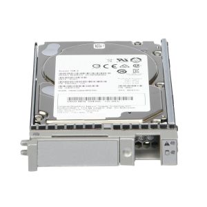 Cisco-UCS-HD600G15K12N-Hard-Drives