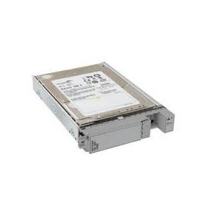 CISCO UCS-HDD300GI2F105 300Gb 15k 6G Sas Sff Hot Swap Hdd
