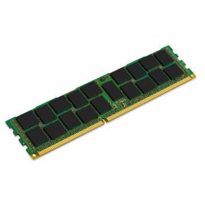 UCS-MR-X64G2RT-H Cisco 64GB DDR4 2933MHz PC4-23400 ECC Memory