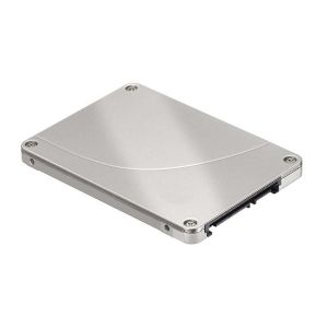 Cisco-UCS-SD120GBKS4-EV-Solid-State-Drives