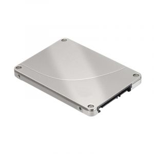 UCS-SD400G0KS2-EP Cisco Enterprise Performance 400GB MLC SAS 6Gbps 2.5-Inch Solid State Drive