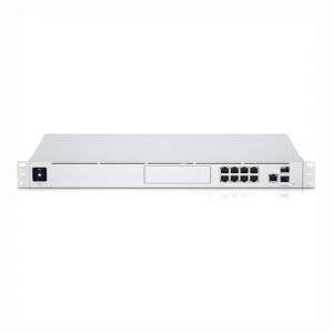 ubiquiti-networks-udm-pro-wireless-network
