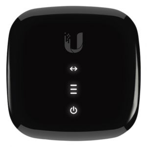 UF-LOCO-20 Ubiquiti 1 GPON WAN + 1 RJ-45 LAN Router 20-Pack