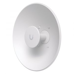UISP-Dish Ubiquiti 5 GHz Wireless Dish Antenna for Long-Range Links