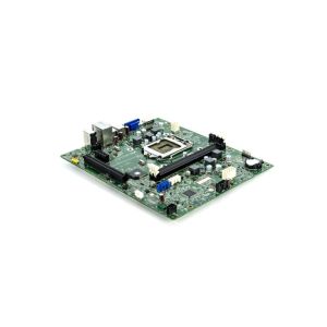 V2KX3 Dell / Intel H81 DDR3 System Board (Motherboard) Socket LGA1155 for OptiPlex 3020 SFF