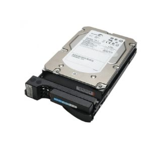 EMC-V5-PS15-600-Hard-Drives