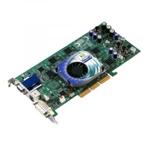 VCQ4750XGL