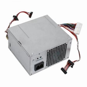 VGDDM Dell 275-Watts Power Supply for Dell OptiPlex 3010 7010 9010 MDT