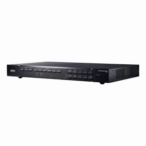 VP2730 ATEN 7 x 3 Seamless Presentation Matrix Switch