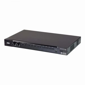 VP3520 ATEN 5 x 2 True 4K Seamless Presentation Matrix Switch