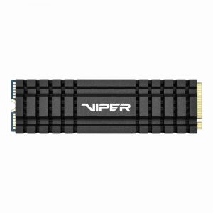 VPN110-1TBM28H Patriot Viper VPN110 1TB PCI Express 3.0 M.2 2280 Solid State Drive