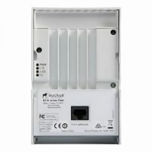 VWPH1 Dell H320 802.11ac Wave 2 WiFi Access Point Wall-mounted
