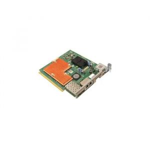 VWWP7 Dell 57711 Dual 10GbE SFP+ + 2-Port 1GbE NIC Server Adapter