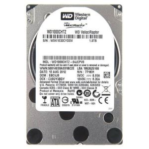 Western-Digital-WD1000CHTZ-04JCPV0-Hard-Drives