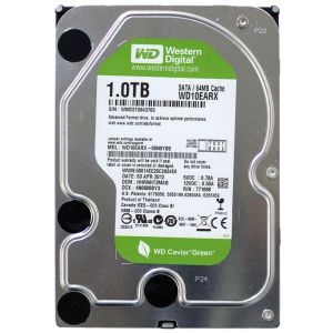 Western-Digital-WD10EARX-Hard-Drives