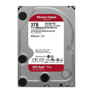 WD30EFRX