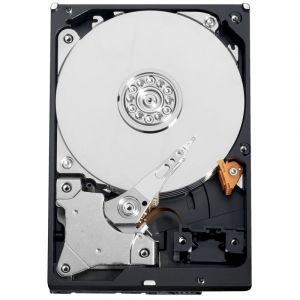 WD XE WD6001BKHG 600GB 10K RPM SAS 6Gb/S 32MB Cache 2.5inch HDD Dell OEM