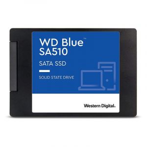 Crucial MX500 1TB SSD Review | A SATA Classic Still Worth It