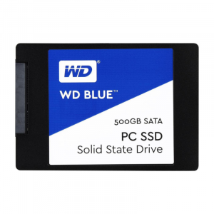 WDS500G1B0A