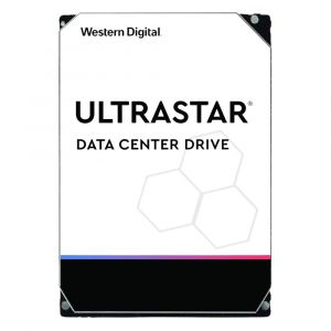 WD240EDGZ Western Digital Ultrastar DC HA570 24TB 7
