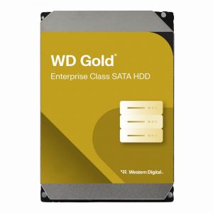 WD261KRYZ Western Digital WD Gold 26TB 7
