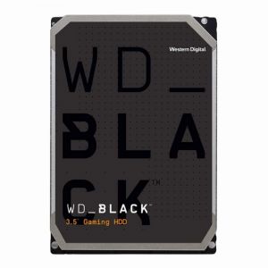 WD6004FZBX Western Digital WD_BLACK 6TB 7