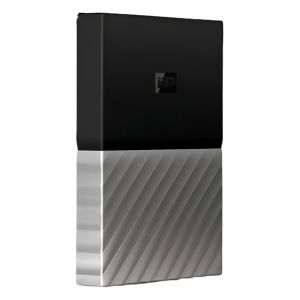 WDBFKT0020BGY-WESN WD 2TB 2.5-Inch HDD