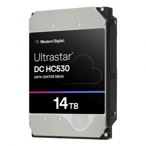 WUH721414AL4200 Western Digital Ultrastar DC HC530 14TB 7