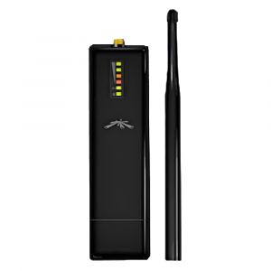 WIFISTATION-EXT Ubiquiti USB 802.11 b/g/n Wireless Network Adapter