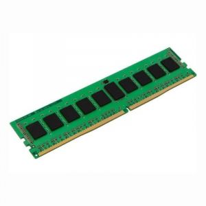 X-MEM1X8G-2 EMC 8GB DDR3-1600 PC3-12800 ECC Registered CL11 240-Pin DIMM Memory Module