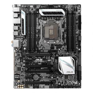 X99-A