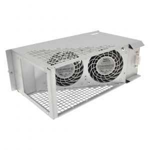 XBR-X6-HVNPIPSU-0104 Lenovo Brocade 2870-Watt HVDC Power Supply