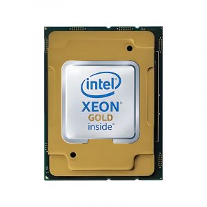 DELL 2K01X XEON GOLD 5317 3.0GHZ 12-Core Processor