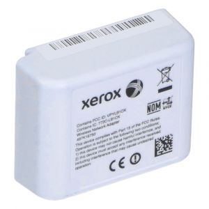 497K16750 Xerox Wireless Network Adapter for Xerox Printers