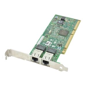 Dell-XF5H9-Network-Adapters