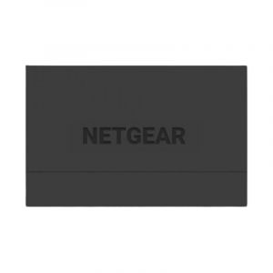 XSM4316S Netgear Prosafe M4300 Series M4300-8X8F 8 x RJ-45 Ports 10GBase-T + 8 x SFP+ Ports Layer3 Managed 1U Rack-mountable Stackable Gigabit Ethernet Network Switch