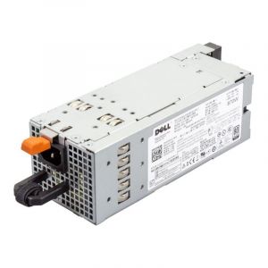 YFG1C Dell 870 Watt Server Power Supply Poweredge R710