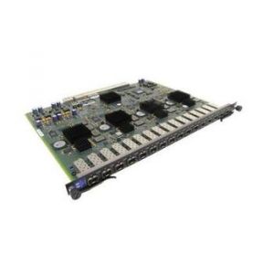 HP-J4894-60001-Switches