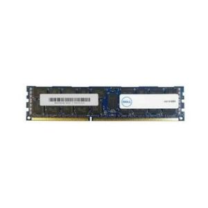 370-AAVV Dell 8GB DDR3 Registered ECC PC3-12800 1600Mhz 1Rx4 Memory